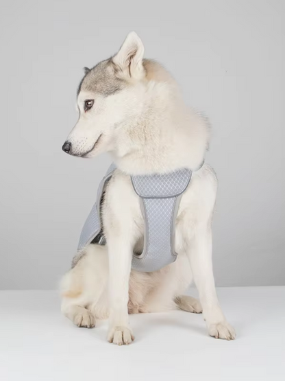 TOKIO Cooling Harness