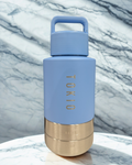 TOKIO Trek Bottle Sky