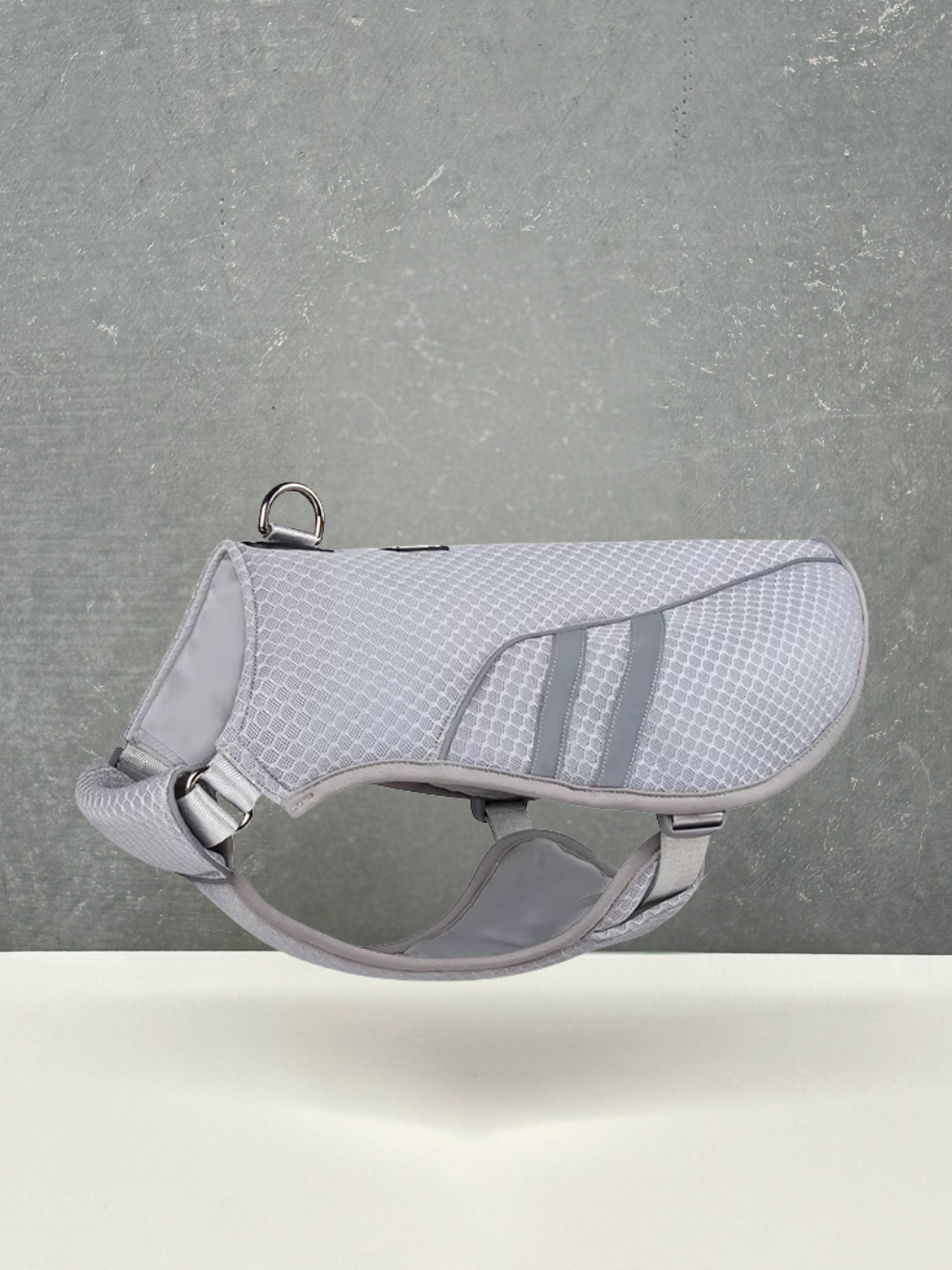 TOKIO Cooling Harness