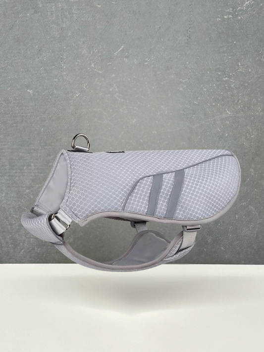 TOKIO Cooling Harness