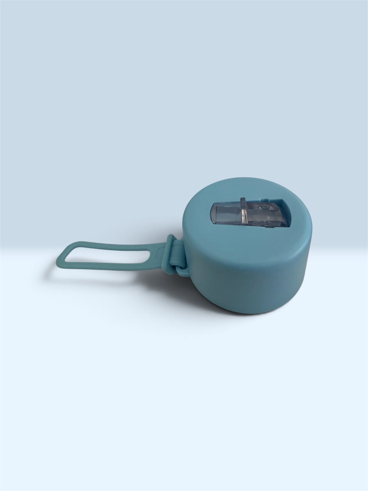 Everyday Sky Lid