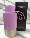 TOKIO Everyday Bottle Lilac