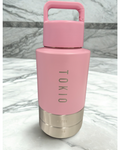 TOKIO Trek Bottle Blush
