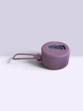 Everyday Lilac Lid