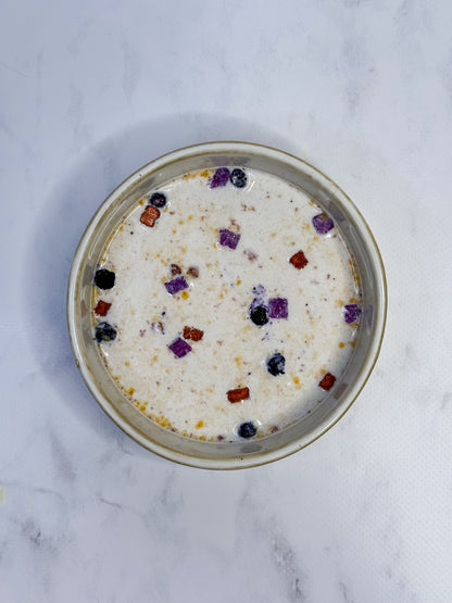 Hill & Hound Tokio Bunny Hunt