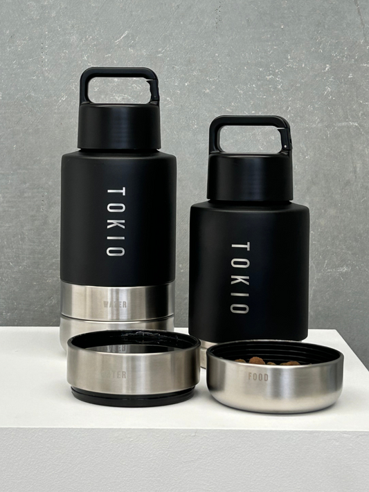 All products – Tokio All products – Tokio