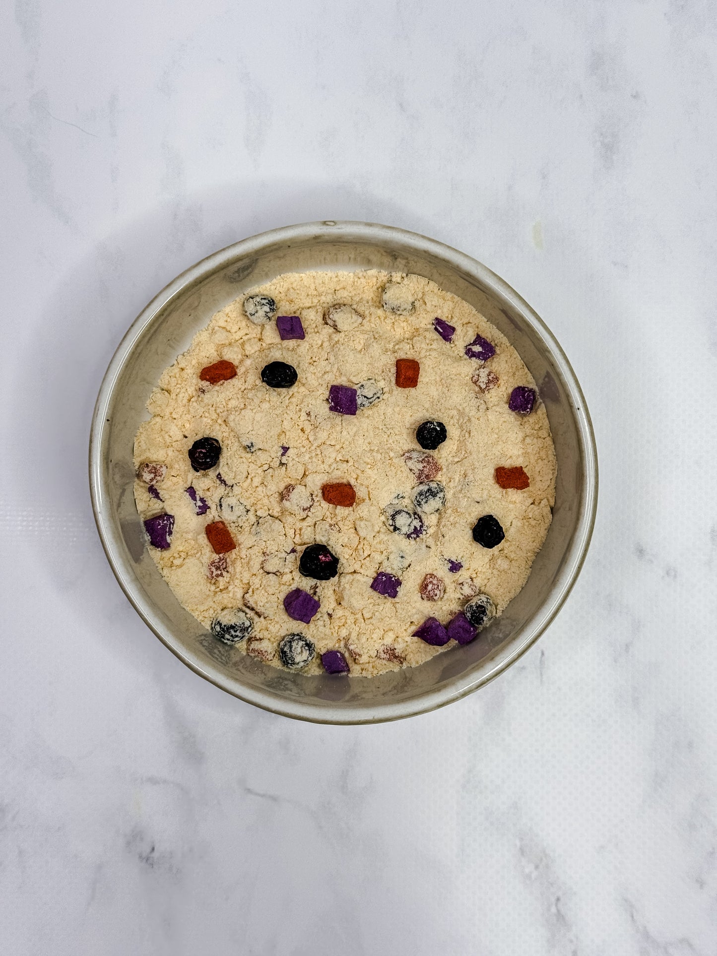 Hill & Hound Tokio Bunny Hunt