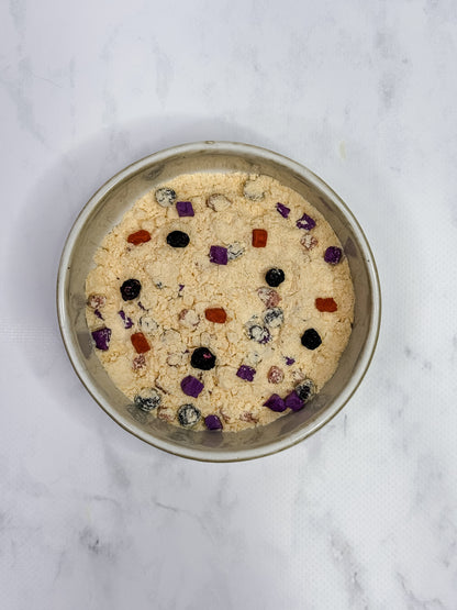 Hill & Hound Tokio Bunny Hunt