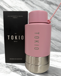 TOKIO Everyday Bottle Blush