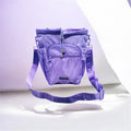 Tokio Bag Iris