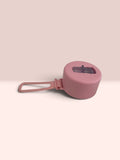 Everyday Blush Lid