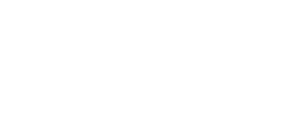 Tokio